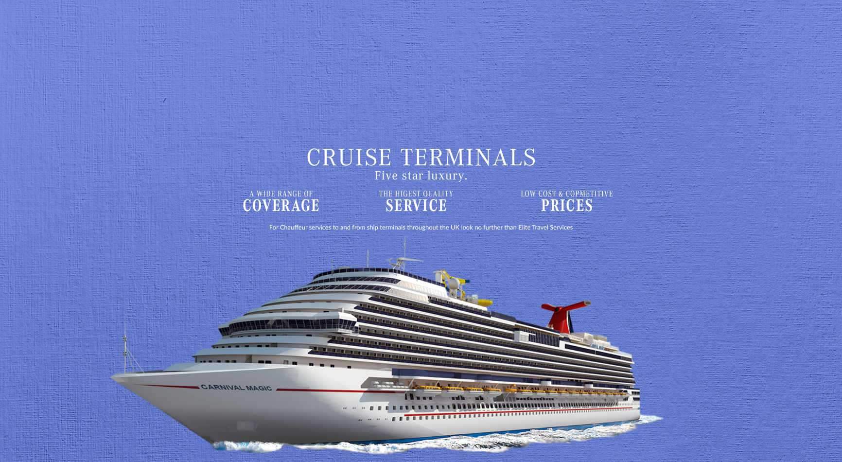 hm-banner-cruise