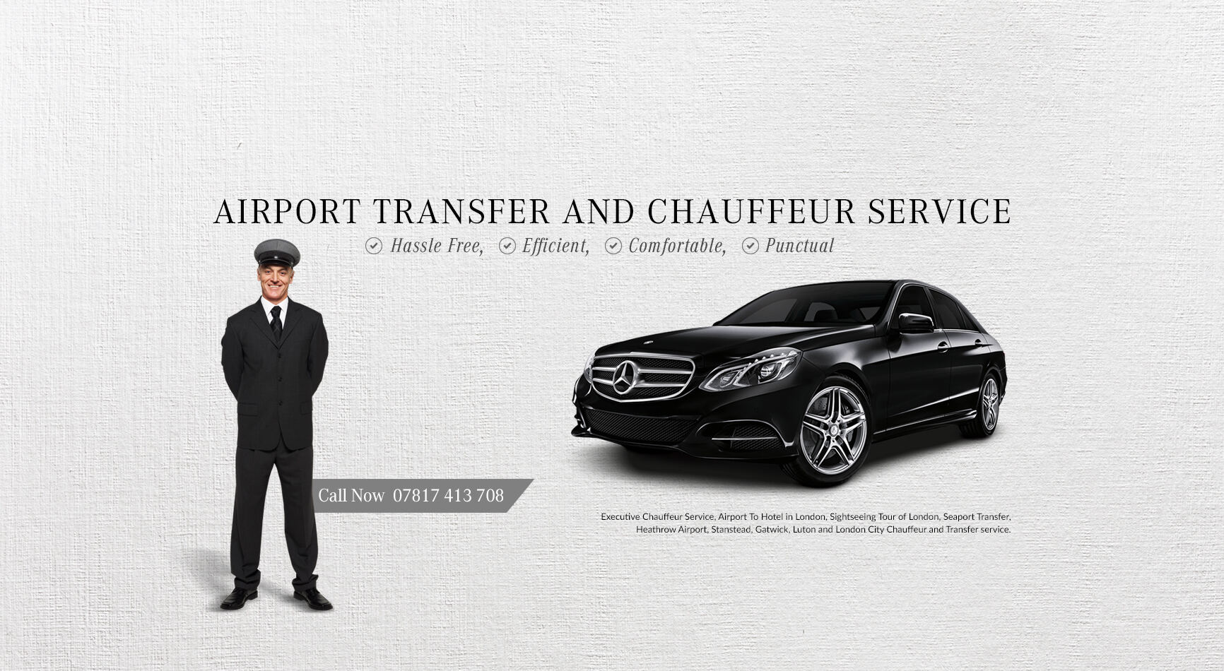 home-airport-services-optimised