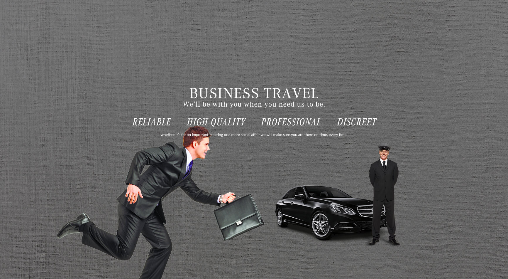 home-business-travel-optimised