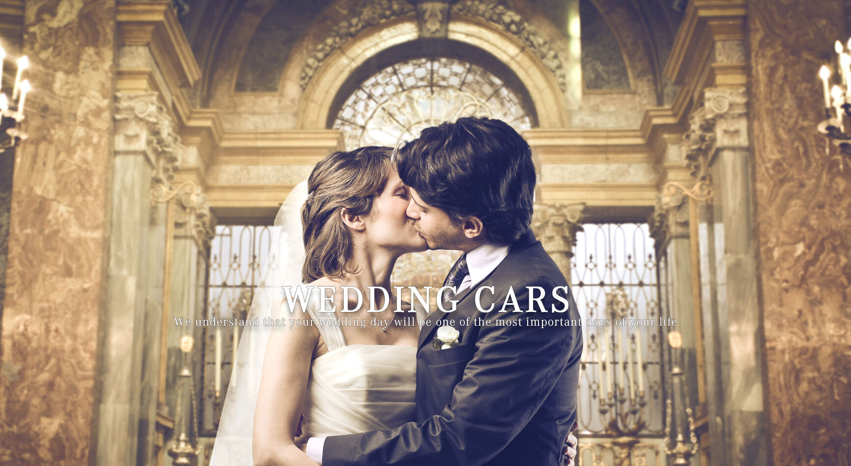 home-wedding-cars-optimised